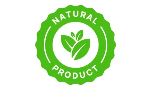 Nervora Natural Support